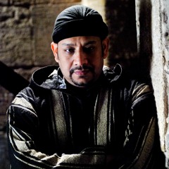 أنا والأحزان ,, عصام كاريكا    ESSAM KARIKA