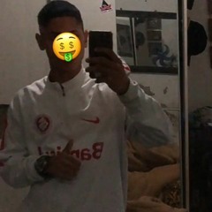 _ AQUECIMENTO NO RITMO DO PAM🏌🏾‍♀️