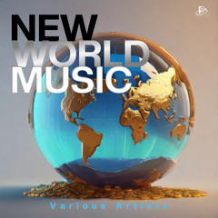 New Horizon (feat. Dimitri)
