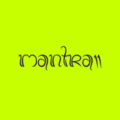 MANTRA [001]