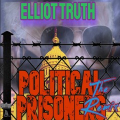 Political Prisoners (remix)