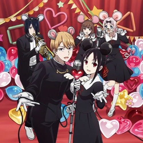 uwu (Ft. Caspy, Finorend, osoroshii tenshi)