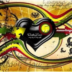 Chamene Changa remix reggae centz
