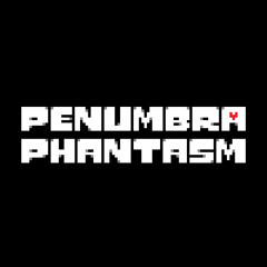 Penumbra Phantasm
