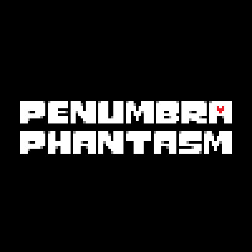 Penumbra Phantasm