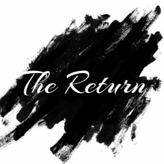 THE return