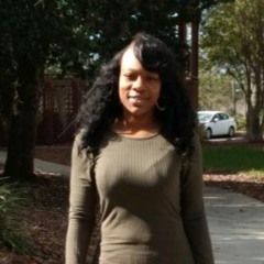 Diamonds Ford 911 call