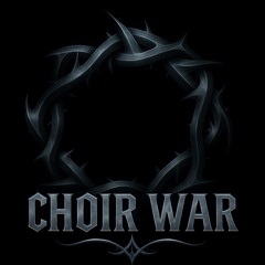 ARMONIKOO- CHOIR WAR (FREE DL)