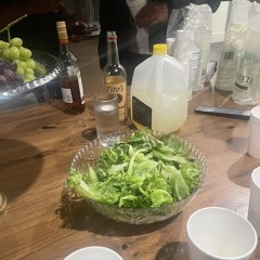 S.T.E.W Radio: A Joke called Soberity