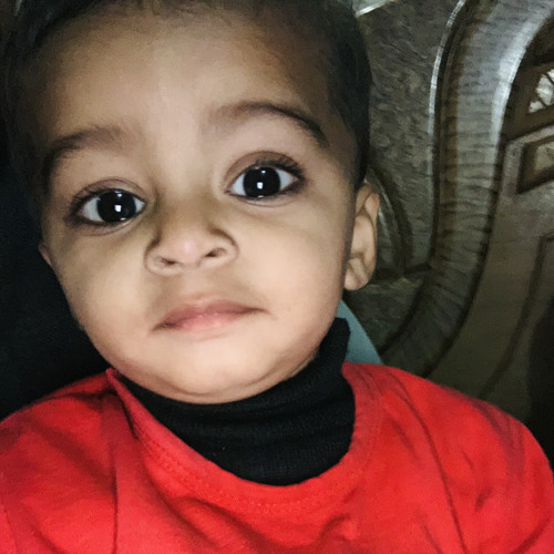 Sahan Ton Nere Amrinder Gill