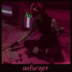 [unforget]