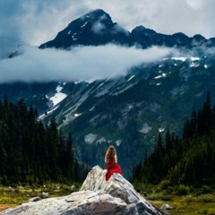 Abonnement uplifting background music (FREE DOWNLOAD)