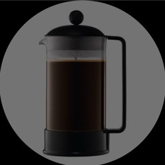 Devano FrenchPress