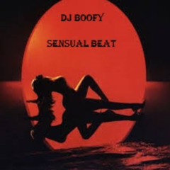 Dj Boofy - SenSual Beat