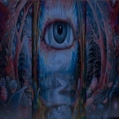 Serene Dream (Produced By Deatheart)