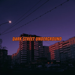 Dark Street Underground (feat. thedisrickt03, Nu pogodi)