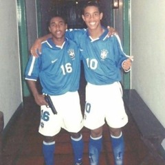 con mi compare 🇧🇷🍀Feat 2001Chalito(prodBenjitalkapone🐰)