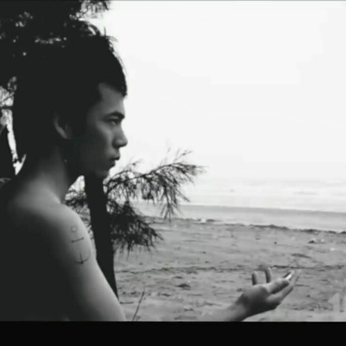 past lives không thuộc về