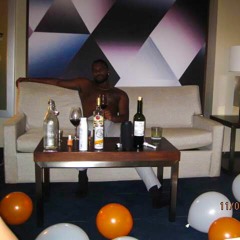 100 H Mad - Jae Prodigy X Pink Lemonade X Dashaun King