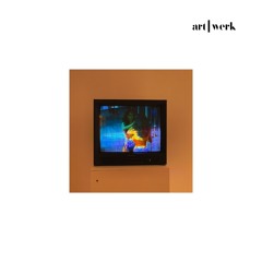 Mirrors (Radio Edit) [feat. Lea]