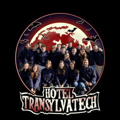HOTEL TRANSYLVATECH