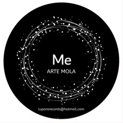 Me - Arte Mola