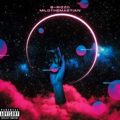 Curve [Explicit] Ft.  B-RizzO X MiloTheMartian  [Prod By ViTALS]