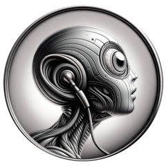 Dyfraxx - Oktob3r  Techno Dj Set