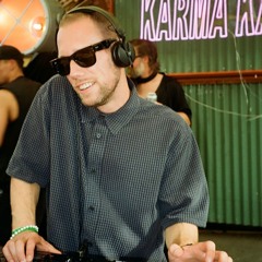 L'Atelier at Karma Karma Festival