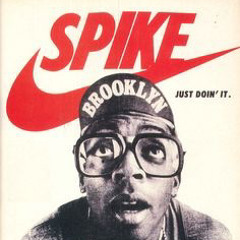 Spike Lee