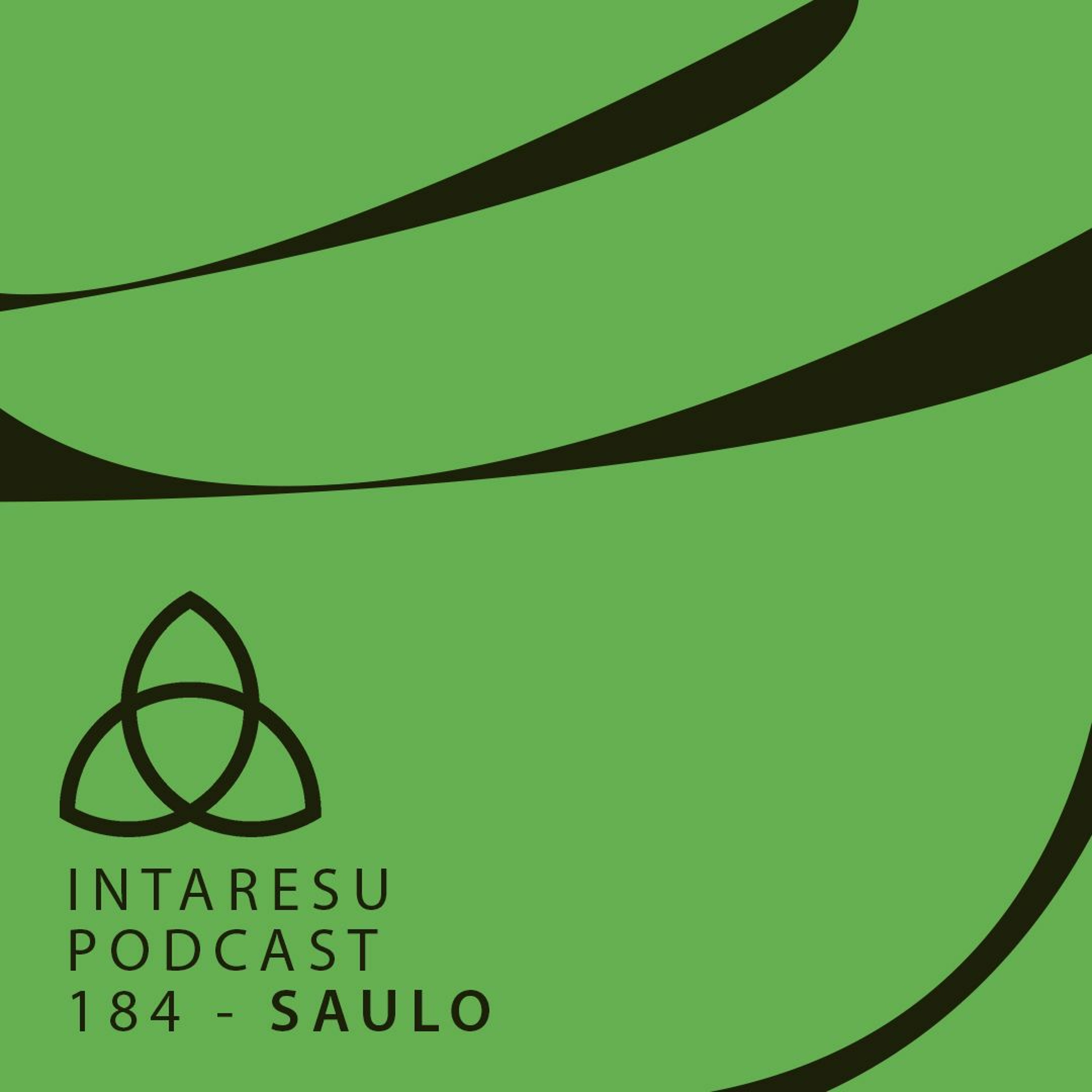 Intaresu Podcast