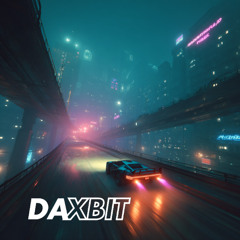 Night Drive (Extended Mix)