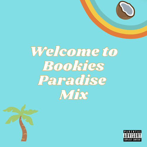 Welcome to Paradise