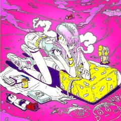 bubblegum bitch [FREE DL]