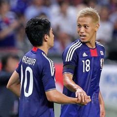 フットボーラー