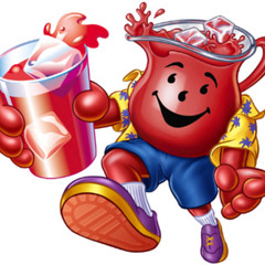 KOOLAID JAMMER FREESTYLE