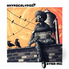 Txger Intro (Prod. Txger Vppercvt)