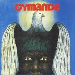 Cymande - Dove (T_Mo remix)