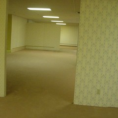 backrooms (poodlemoth2007)