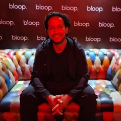 Rubicon Reuben Anderson - 16.09.24