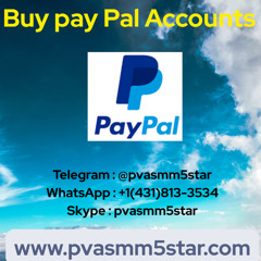 Pay, Send and Save Money with PayPal | PayPal US