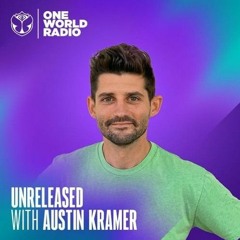 UNreleased With Austin Kramer #94 — May 2023