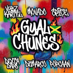 Gyal Chunes 🔥🇯🇲💦 – Golden Era Dancehall Mix