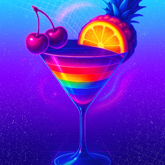 DISCOPIA 5