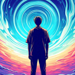 please don’t talk to me