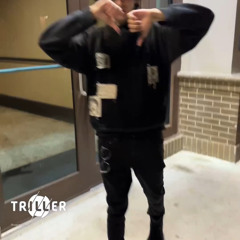 chico prod goxan