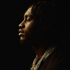 lil tjay type beat_seez