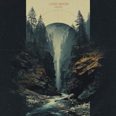 Alfheim