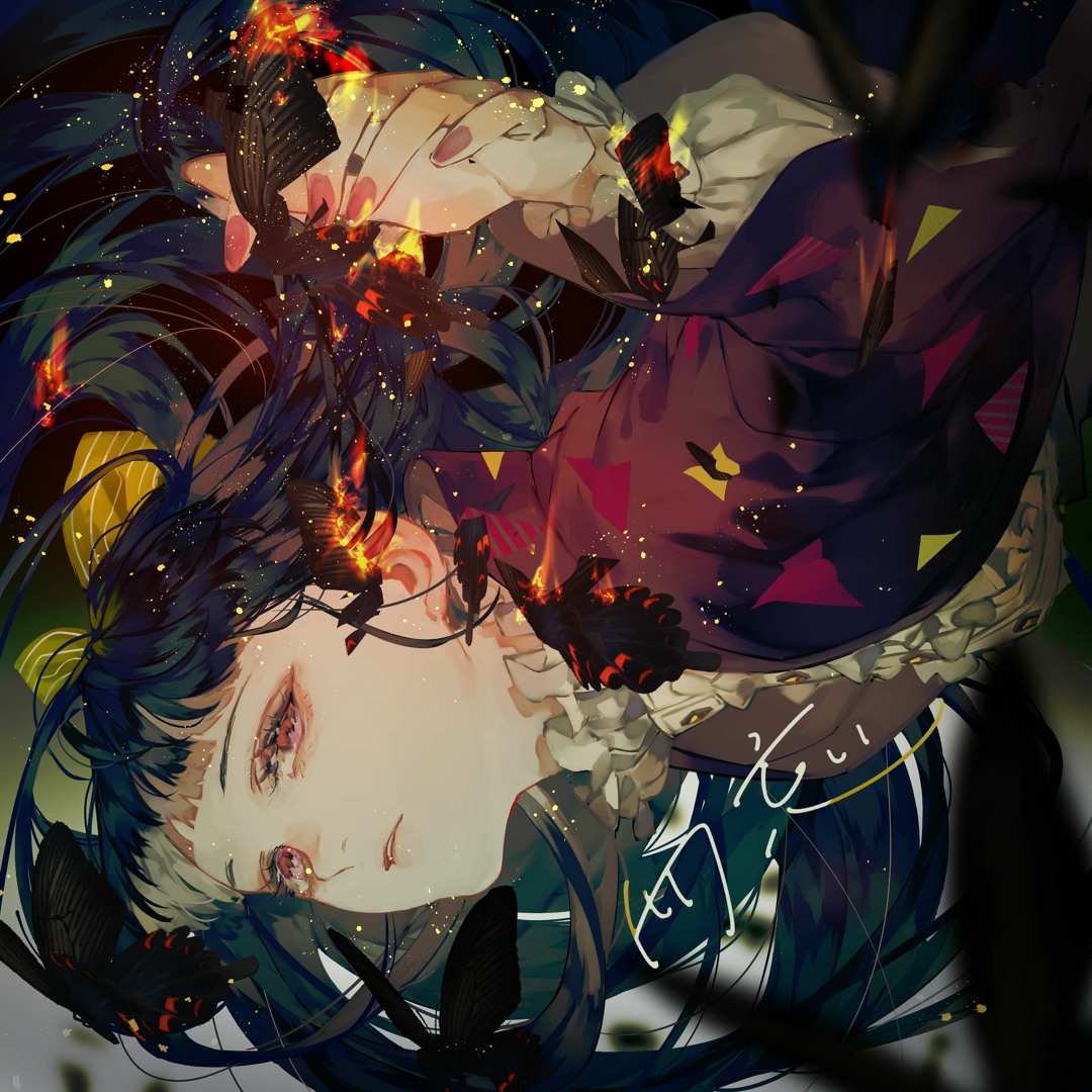 artworks-HXhwL71NP3LMP2rQ-