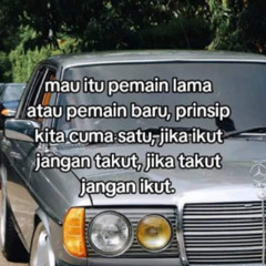FUNKOT GALAU 2025 PASUKAN BUKUY777 X KENJIRO PRANATA